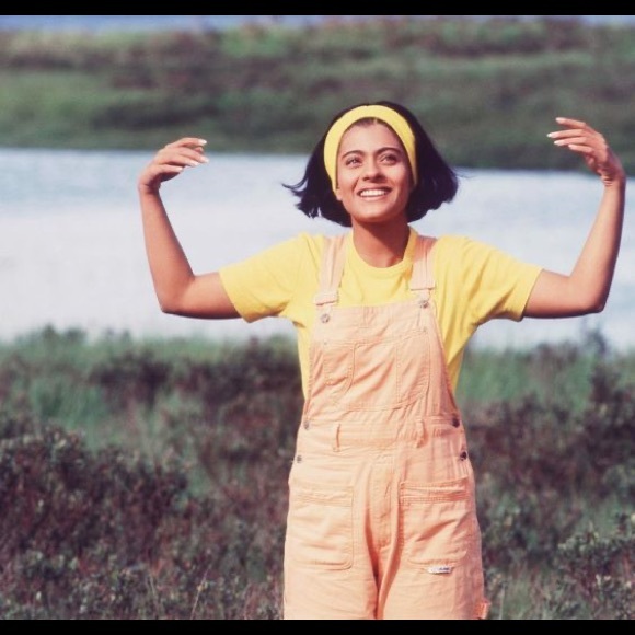 Meet your Posher, Bell - Picture 2 of 7